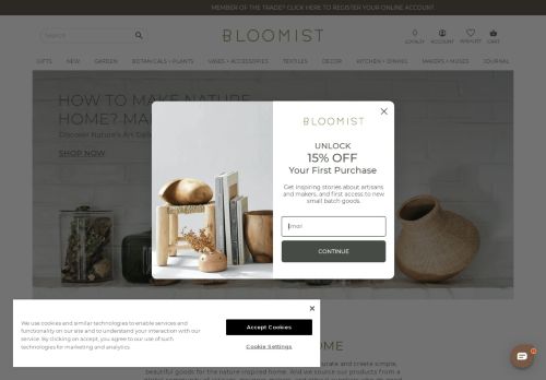 Bloomist capture - 2024-04-24 18:25:29