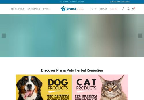 Prana Pets capture - 2024-04-24 18:42:15