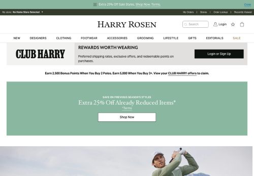 Harry Rosen capture - 2024-04-24 19:26:54