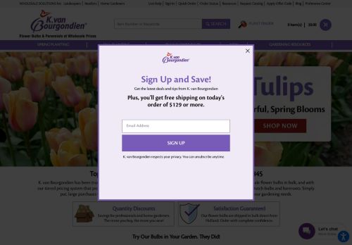 K.van Bourgondien capture - 2024-04-24 22:00:37