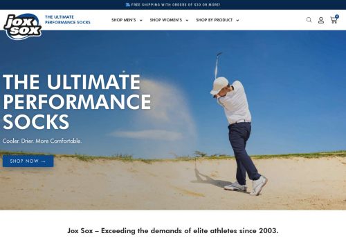 JoxSox capture - 2024-04-24 22:33:40