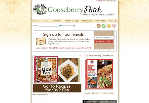 Gooseberry Patch capture - 2024-04-25 00:41:23