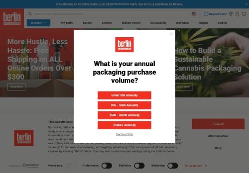 Berlin Packaging capture - 2024-04-25 01:03:30