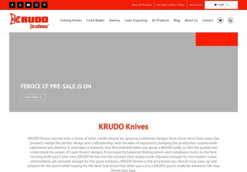 Krudo Knives capture - 2024-04-25 01:42:28