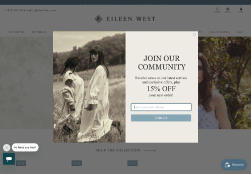 Eileen West capture - 2024-04-25 03:37:33