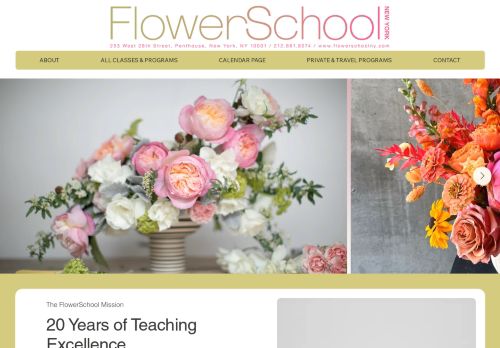 Flower School capture - 2024-04-25 05:58:15