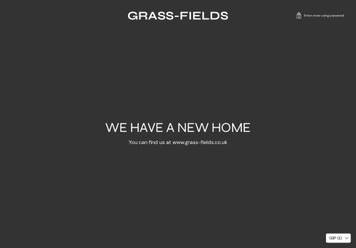 Grass-Fields capture - 2024-04-25 10:46:22