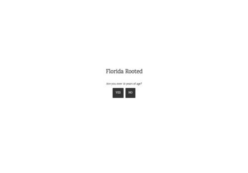 Florida Rooted capture - 2024-04-25 11:30:12