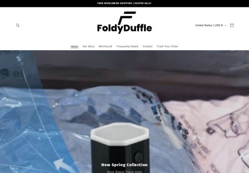 Foldy Duffle capture - 2024-04-25 14:21:49