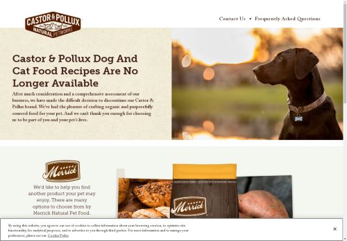 Castor & Pollux capture - 2024-04-25 17:56:57