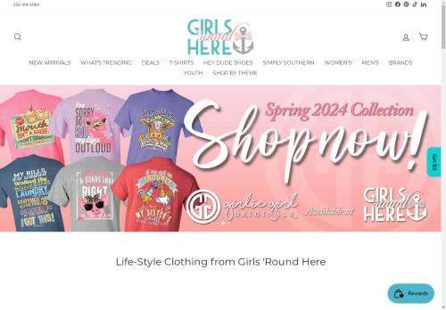 Girls Round Here capture - 2024-04-25 20:15:04