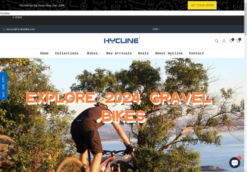 Hycline capture - 2024-04-25 21:19:40