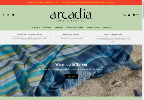 Arcadia capture - 2024-04-25 21:55:00