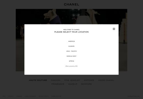 Chanel capture - 2024-04-25 22:35:45