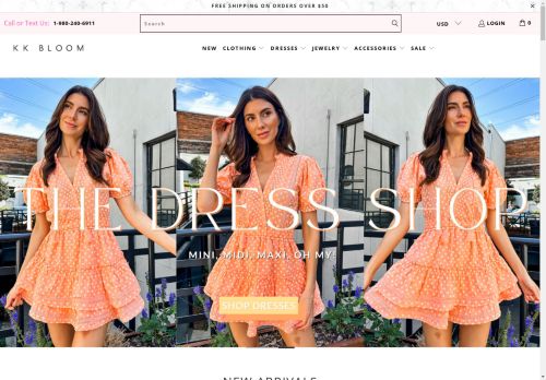 KK Bloom capture - 2024-04-25 23:04:09