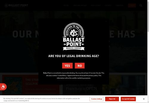 Ballast Point capture - 2024-04-25 23:09:02