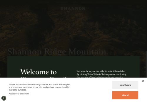 Shannon Ridge capture - 2024-04-25 23:31:19