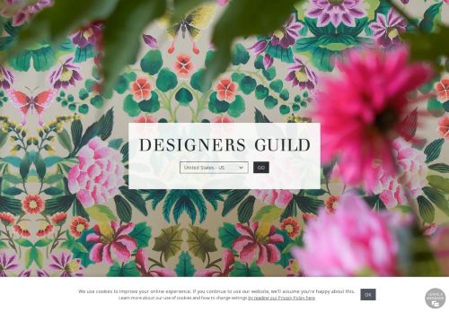 Designers Guild capture - 2024-04-26 01:11:39