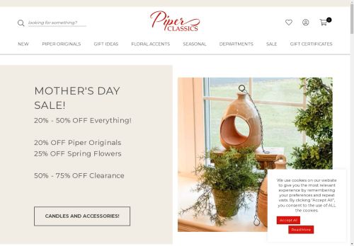 Piper Classics capture - 2024-04-26 01:35:37