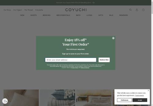 Coyuchi capture - 2024-04-26 02:14:50