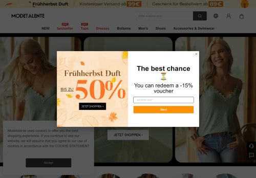 Modetalente capture - 2024-04-26 02:39:13