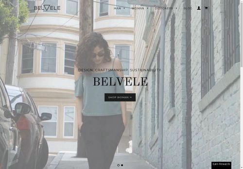 Belvele capture - 2024-04-26 02:48:11