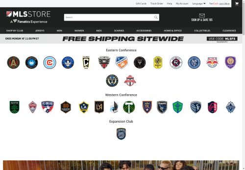 MLS Store capture - 2024-04-26 02:56:56