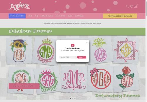 Apex capture - 2024-04-26 04:33:26