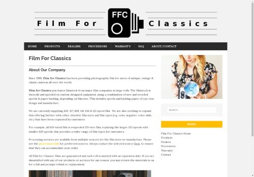 Film For Classics capture - 2024-04-26 08:18:52