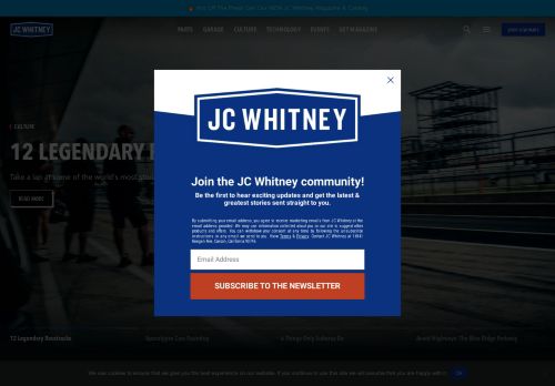 JC Whitney capture - 2024-04-26 08:36:43
