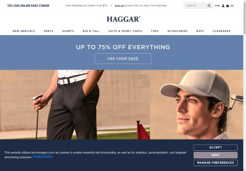 Haggar capture - 2024-04-26 09:59:12