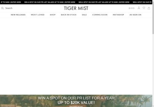 Tiger Mist capture - 2024-04-26 12:36:28