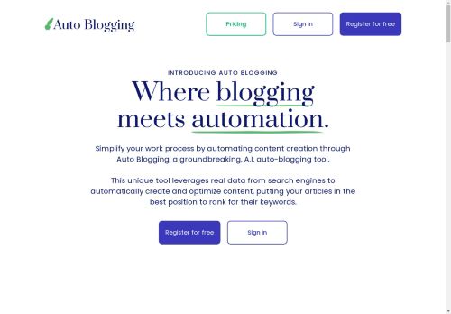 Auto Blogging capture - 2024-04-26 13:49:56