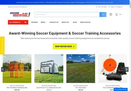 Soccer Innovations capture - 2024-04-26 14:01:04