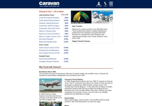Caravan Tours capture - 2024-04-26 15:55:05