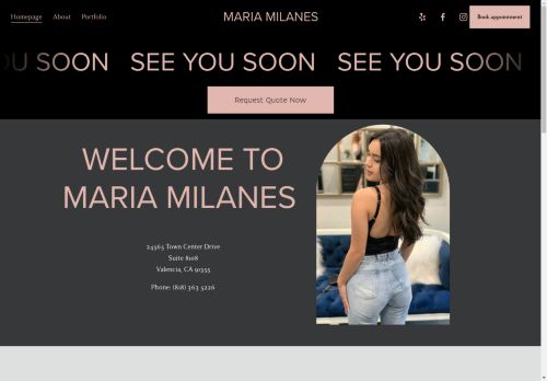Maria Milanes capture - 2024-04-26 17:35:36