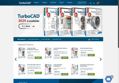 TurboCAD capture - 2024-04-26 20:41:16