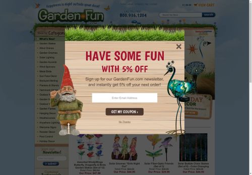 Garden Fun capture - 2024-04-26 21:00:19