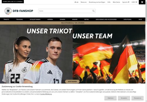 DFB-Fanshop capture - 2024-04-26 21:47:44