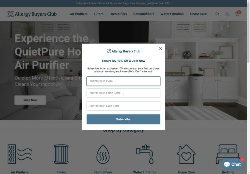 Allergy Buyers Club capture - 2024-04-26 22:23:34