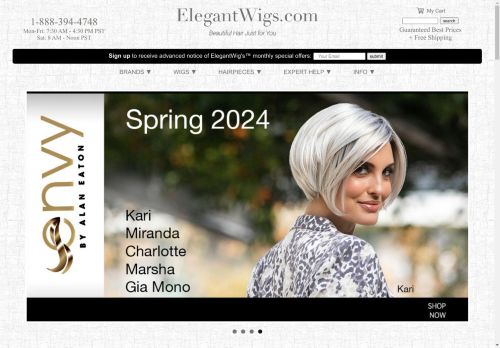 Elegant Wigs capture - 2024-04-26 22:41:57