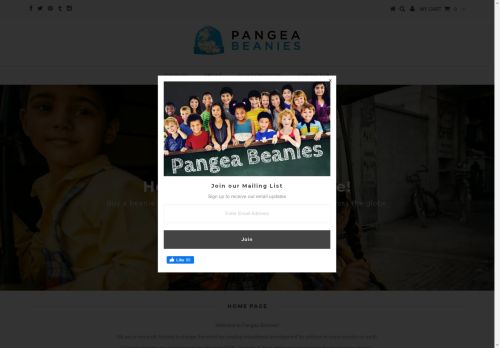 Pangea Beanies capture - 2024-04-26 23:27:46
