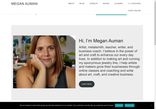 Megan Auman capture - 2024-04-27 01:33:00