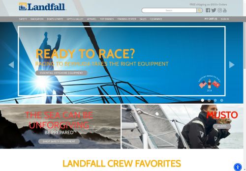 Landfall capture - 2024-04-27 03:14:25