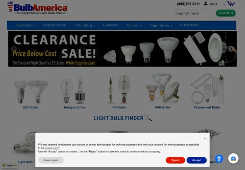 Bulb America capture - 2024-04-27 04:35:40