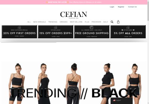 Cefian Fashion capture - 2024-04-27 04:36:42