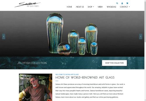 Satava Art Glass capture - 2024-04-27 06:15:31