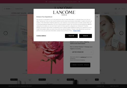 Lancome UK capture - 2024-04-27 06:25:18