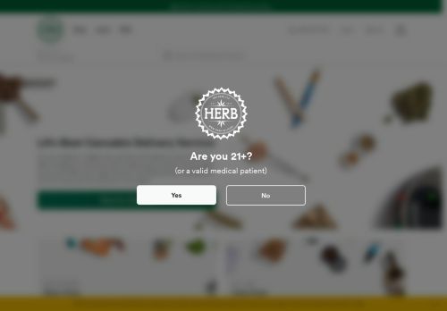 Herb capture - 2024-04-27 06:43:35