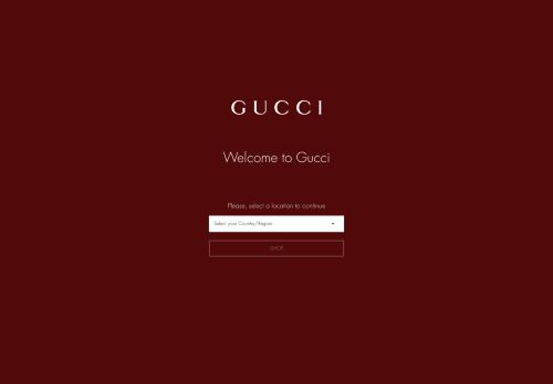 Gucci capture - 2024-04-27 06:46:59